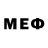 МЕТАДОН белоснежный jhobbz45