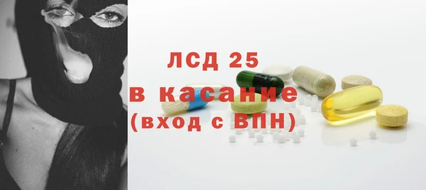 прущий лед Алзамай