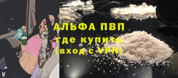 прущий лед Алзамай