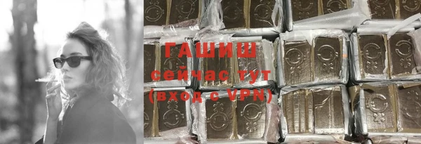 прущий лед Алзамай
